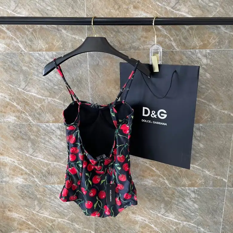 DG S-XL  (5)